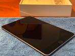 Ipad mini 4 - 32GB - origineel - bijna perfect, Computers en Software, Ophalen, Zo goed als nieuw, 32 GB