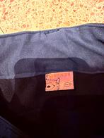 Ski broek girl brunotti maat 152, Kleding | Dames, Wintersportkleding, Ophalen, Zo goed als nieuw, Broek