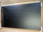 Douchebak 140 cm x 80 cm, Ophalen, Nieuw, Douche