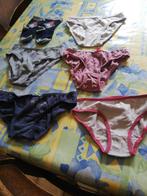5 culottes et 1 paire de chaussettes. Taille 5-6 ans., Enlèvement ou Envoi, Comme neuf