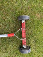 Verticuteerhark, Tuin en Terras, Hand-tuingereedschap, Ophalen, Hark