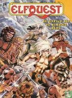 de strijd bij de blauwe berg nr 24, Eén stripboek, Ophalen of Verzenden, Nieuw, Pini