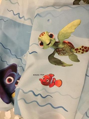 Nemo pixar kussenslopen kussen overtrek beschikbaar voor biedingen