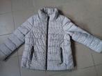winterjas dames, Ophalen of Verzenden, Gedragen, Maat 46/48 (XL) of groter