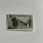 Timbre USA 683**MNH, Postzegels en Munten, Postzegels | Amerika, Ophalen of Verzenden, Postfris