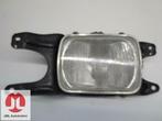 KOPLAMP HILUX L300 KOITO XR10, Ophalen of Verzenden, Gebruikt