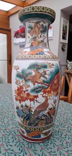 3 Chinese vazen, Antiek en Kunst, Ophalen