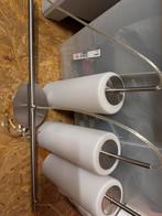Mooie hanglampen, Ophalen, Zo goed als nieuw