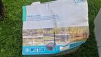 Vijverpomp/fontein oase filtral uvc 9000 nieuw in doos!, Tuin en Terras, Vijver-toebehoren, Ophalen of Verzenden, Vijverpomp
