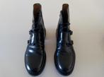 Nouvelle paire de boots homme taille 43, Vêtements | Hommes, Chaussures, Profession Bottier, Noir, Bottes, Enlèvement ou Envoi
