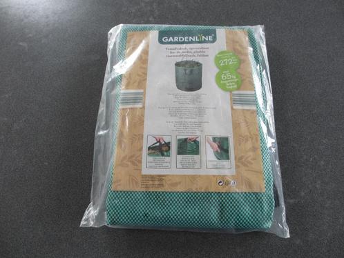 tuinafvalzakken, Tuin en Terras, Hand-tuingereedschap, Nieuw, Overige soorten, Ophalen