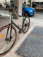 Velo Triban 120 gravel️comme Neuf, Fietsen en Brommers, Ophalen, Zo goed als nieuw