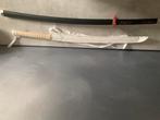 2 katana’s, Ophalen, Gebruikt, Overige