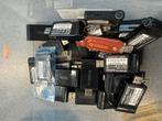 Usb wirelees lan adapter voor yamaha tyros 5 30 stuks, Muziek en Instrumenten, Keyboards, Ophalen, Yamaha