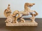 Romeinse gladiator, Ophalen, Zo goed als nieuw