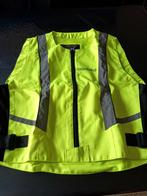 Gilet fluorescent MODEKA, Ophalen of Verzenden