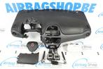 Airbag kit - Tableau de bord Fiat Punto Evo (2009-2012), Auto-onderdelen