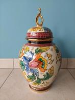 Vintage vaas, Antiquités & Art, Antiquités | Vases, Enlèvement