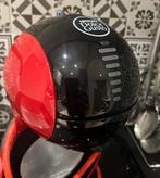 DOLCE GUSTO (PEU UTILISÉ), Vélos & Vélomoteurs, Enlèvement, Comme neuf