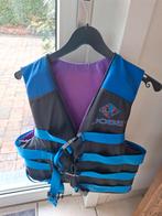 Zwemvest jobe, Watersport en Boten, Ophalen