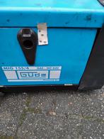 Lastpost, Doe-het-zelf en Bouw, Ophalen, Zo goed als nieuw