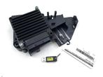 CDI / ECU UNIT Harley Davidson Road King (32852-06), Motoren, Gebruikt