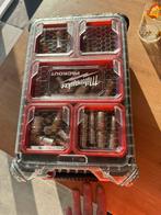 Pers accessoires alpex, Ophalen, Nieuw