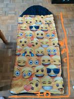 Sac de couchage enfants 13570, Enlèvement, Comme neuf