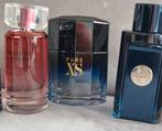Parfums non utilisés, Bijoux, Sacs & Beauté, Comme neuf, Enlèvement ou Envoi