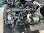 Bmw B57 3.0 benzinemotor, Ophalen, Gebruikt, BMW