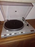 TECHNICS SL-D3 DIRECT DRIVE, Gebruikt, Automatisch, Ophalen of Verzenden, Platenspeler