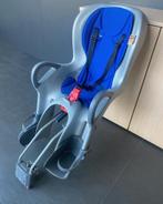 Fietsstoel 9m-22kg OkBaby, Fietsen en Brommers, Fietsaccessoires | Fietsstoeltjes, Ophalen, Gebruikt