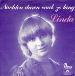 linda, Ophalen of Verzenden