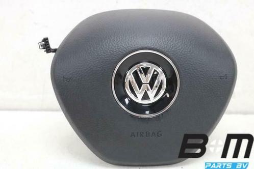 Stuurairbag VW Polo 2G 2G0880201S, Autos : Pièces & Accessoires, Habitacle & Garnissage, Utilisé