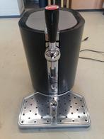 Philips perfect draft HD3600, Electroménager, Pompes à bière, Enlèvement, Utilisé, Philips