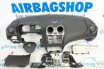 Airbag set - Dashboard TomTom Alfa Romeo Mito (2008-2018), Auto-onderdelen, Gebruikt, Ophalen of Verzenden