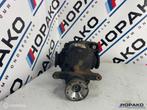 Differentieel achter 3.64 BMW E60 E61 - N43 N52 N53 7540459, Enlèvement ou Envoi, Einsteinlaan 5 rijswijk, Bmw, Utilisé