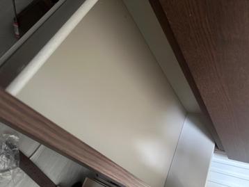 Commode MALM IKEA  beschikbaar voor biedingen