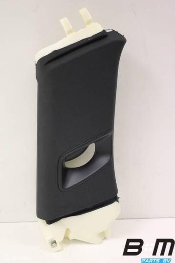 C - stijl bekleding links Audi Q7 4M beschikbaar voor biedingen