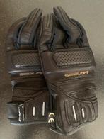 Segura Lady Horson Motorhandschoenen, Motoren, Ophalen, Nieuw zonder kaartje, Segura, Dames