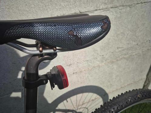 mountainbike bulls pro, Fietsen en Brommers, Fietsen | Mountainbikes en ATB, Gebruikt, Ophalen