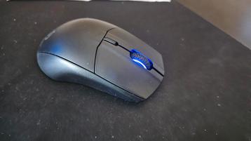 Steelseries rival 3 wireless, Enlèvement, Comme neuf
