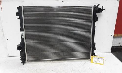 RADIATEUR EAU Renault Scénic IV (RFAJ) (214109798R), Autos : Pièces & Accessoires, Climatisation & Chauffage, Renault, Utilisé