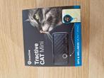 Mini-GPS voor Tractive Cat, Ophalen of Verzenden, Zo goed als nieuw