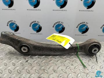 AUDI A4 TFSI [LF_LOWER_CONTROL_ARM] 2010 beschikbaar voor biedingen