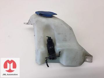 RUITENSPROEIER RESERVOIR TANK VW LUPO beschikbaar voor biedingen