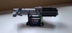 LEGO Star Wars Luke Skywalker's Lightsaber #40483, Ophalen, Zo goed als nieuw, Complete set, Lego