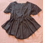 Kleding Divers - 2XL tot 4XL (5 VOLLE ZAKKEN KLEDING), Ophalen, Zo goed als nieuw