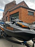Seadoo gtx 230, Watersport en Boten, Jetski's en Waterscooters, Ophalen, Zo goed als nieuw, Benzine