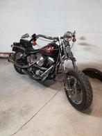 Harley davidson Evo I springer FXSTS. '89., Motoren, Motoren | Harley-Davidson, Particulier